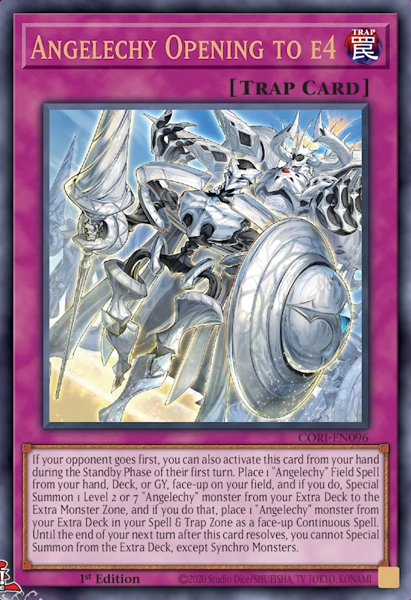 sport card display case 70 Ungraded