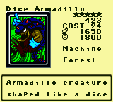 DiceArmadillo-DDS-NA-VG.png