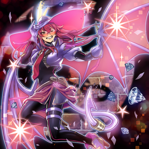 Evil★Twin キスキル プリシク 61FoO21t5fL._UF350,350_QL50_.jpg