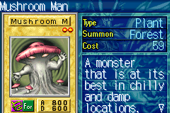 MushroomMan-TSC-EU-VG.png