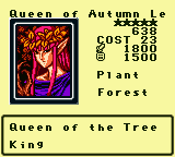 QueenofAutumnLe-DDS-NA-VG.png