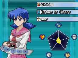 Chihiro-WC10.png