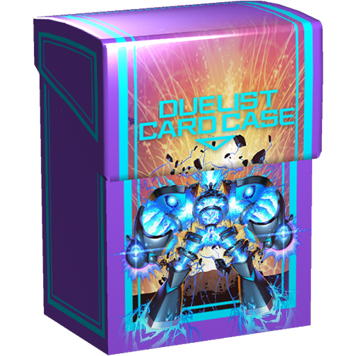 Gigantic Sparkle - Yugipedia