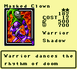 MaskedClown-DDS-NA-VG.png