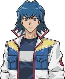 Bruno (Tag Force) - Yugipedia - Yu-Gi-Oh! wiki