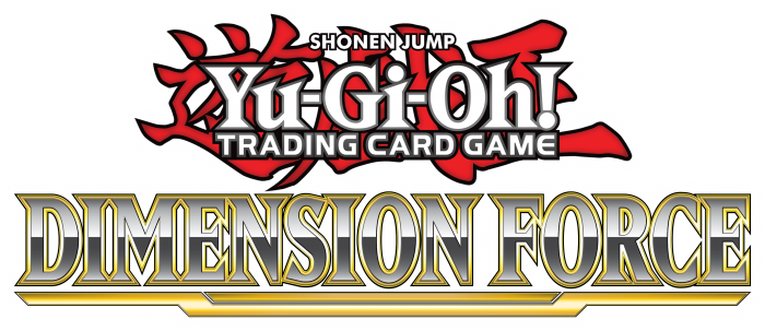 difo yugioh card list CR01-AE161 Runick Dispelling (N) – TCG Corner main image 1