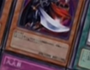 Mementotlan Dark Blade - Yugipedia - Yu-Gi-Oh! wiki