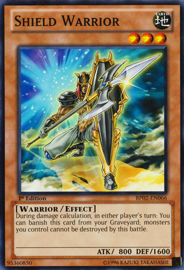 Card Artworks:Panther Warrior, Yu-Gi-Oh! Wiki, Fandom