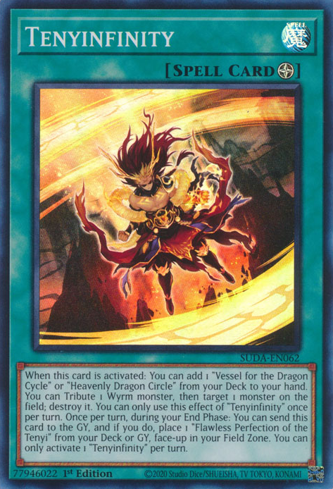 dragon starter deck yugioh Digimon Ultimate Ancient Dragon Starter Deck