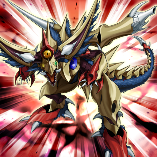 yugioh beast eyes pendulum dragon deck CR02-AE029 Odd-Eyes (SR) – TCG Corner Odd-Eyes Pendulumgraph Dragon MP23-EN079 |
