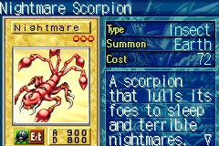 NightmareScorpion-TSC-EU-VG.png