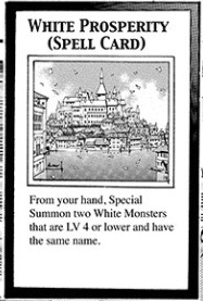 WhiteProsperity-EN-Manga-AV.png