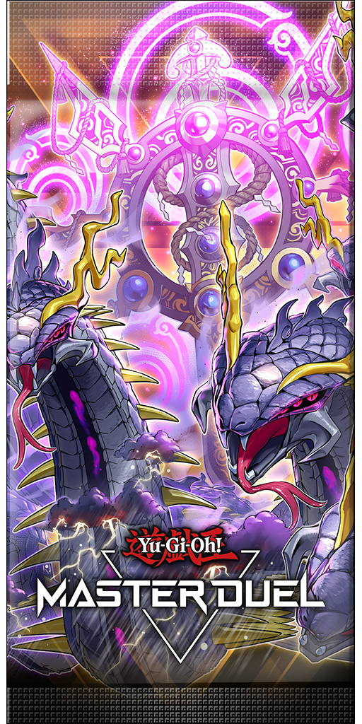 Ruler's Providence - Yugipedia