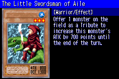 TheLittleSwordsmanofAile-EDS-NA-VG.png