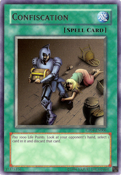 How comes that Pitknight Earlie (with quick effect monster negate) sees no  play in Spright decks? It has excellent synergy with Elf when both are  co-linked eachother : r/yugioh