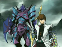 Kaiba (FMR) - Yugipedia - Yu-Gi-Oh! wiki