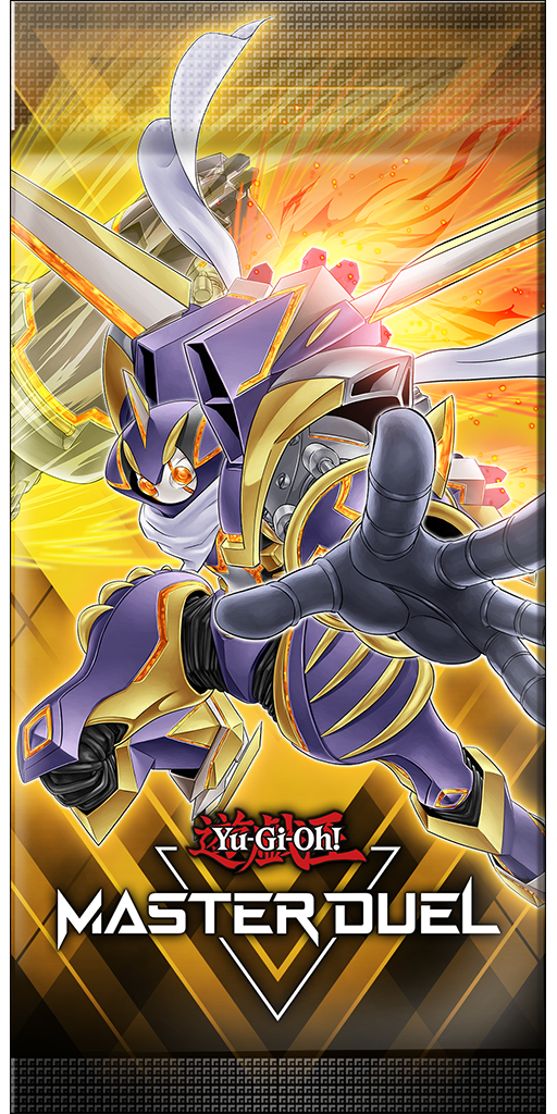 yugioh orichalcos cards Field Center Card: Seal of Orichalcos (Judge) Promo main image 1