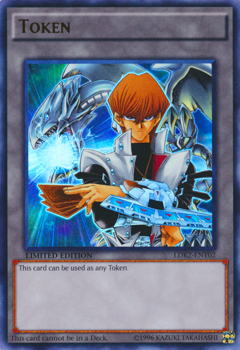 Aluber the Dogmatic - Yugipedia - Yu-Gi-Oh! wiki