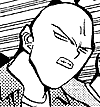 Baldy.png