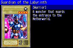 GuardianoftheLabyrinth-EDS-NA-VG.png