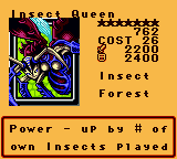 InsectQueen-DDS-NA-VG.png