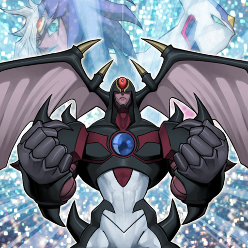 Neos Wiseman (Master Duel) - Yugipedia