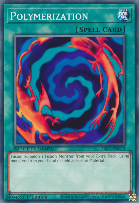 Yu-Gi-Oh! World Championship 2018 prize cards, Yu-Gi-Oh! Wiki