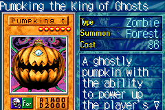 PumpkingtheKingofGhosts-ROD-EU-VG.png