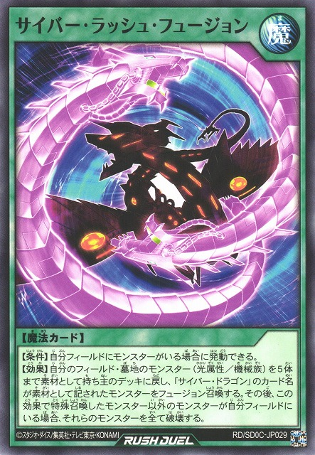 CyberRushFusion-RDSD0C-JP-C.png