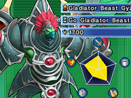 Gladiator Beast Gyzarus-WC09.png