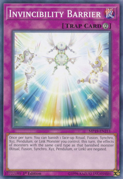 junk yugioh deck Junk Converter - Legendary Duelists: Magical Hero