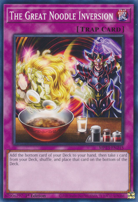 yugioh bandai card Beckett: Online Sports & Non Sports Cards Collectibles and Price Guide  Subscription