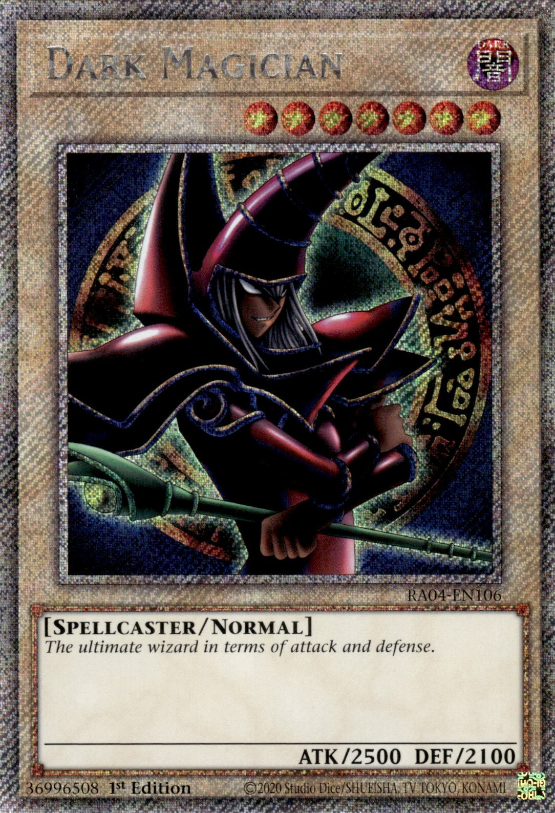 yugioh rikka sunavalon deck Yu-Gi-Oh! Official Card Game Duel Monsters Structure Deck Illusion Of – TCG  Corner main image 0