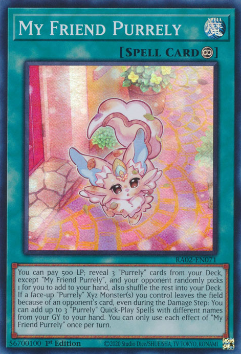 遊戯王 【AES】 ピュアリィ purrely CR01-AES25 165 遊戯王 【AES】 ピュアリィ purrely CR01-AES25 165 ピュアリィ デッキ