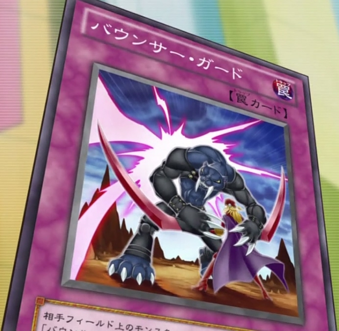 yugioh gem deck Gem-Knights Deck Breakdown | Guides, Decks & Usage Statistics