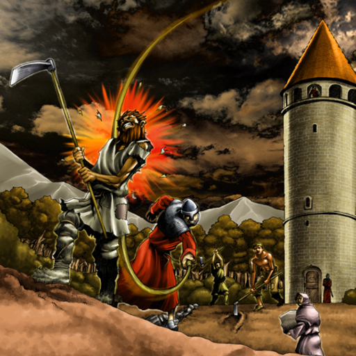 oppressed people yugioh card (Master Duel) Yu-Gi-Oh! - Oppressed People (MFC-002)