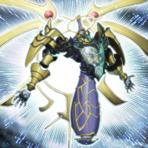 SephylontheUltimateTimelord-