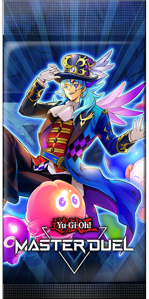 Abyss Actor - Leading Lady (Duel Links) - Yugipedia - Yu-Gi-Oh! wiki