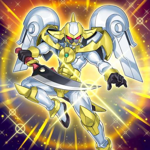 yugioh monarch deck master duel My monarch deck this is my latest build  very good. Tell me what you  think and what would you change : r/Monarchs