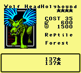WolfHeadHolyhound-DDS-EN-VG.png