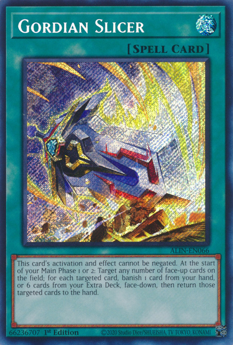 GordianSlicer-ALIN-EN-ScR-1E.png