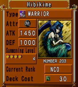 Slot Machine - Yugipedia - Yu-Gi-Oh! wiki