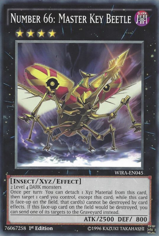 遊戯王カード 41h8IjsGsSL._UF350,350_QL50_.jpg