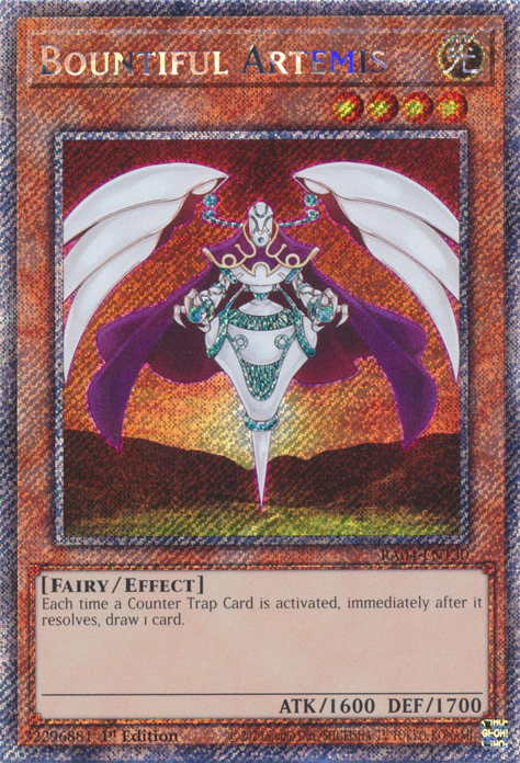 yugioh gx yubel deck Amazon.com: Complete Custom Deck for Yu-Gi-Oh! GX