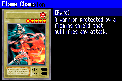 FlameChampion-EDS-NA-VG.png