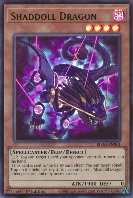 yugioh cards that stop your opponent from drawing Prevent and Draw by ALANMAC95.deviantart.com on @DeviantArt