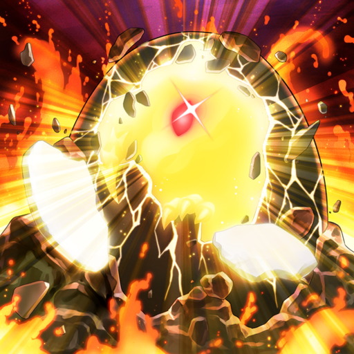 cards of the red stone yugioh - LDS1-EN018 - Common You can target 1 Red Cards of the Red Stone