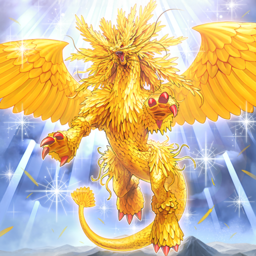 Enlightenment Dragon (Master Duel) - Yugipedia