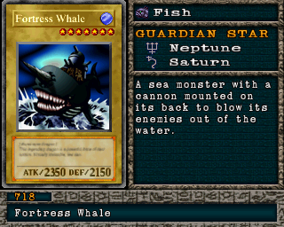 FortressWhale-FMR-EU-VG.png