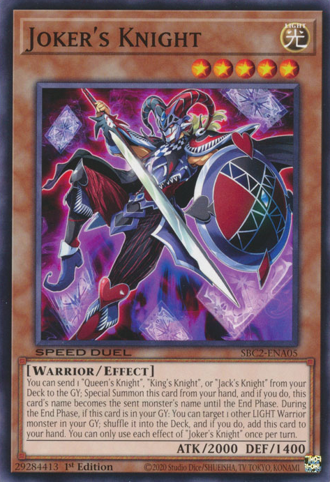 yugioh you activated my trap card meme You just activated my trap card! : r/RWBYcritics